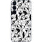 Looney Tunes Bugs Bunny Super Sized Pattern Galaxy A36 5G Skin